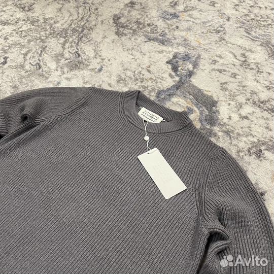 Свитер Maison Margiela