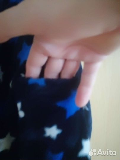 Халатик 24