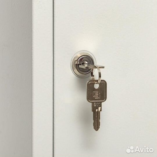 Щит щрн-24 IP31 (350х300х120) Basic EKF mb21-24-bas