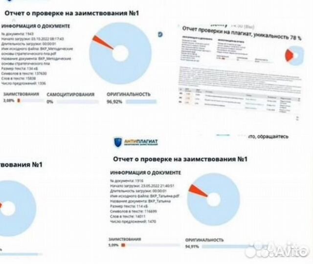 Чертежи, диплом, ВКР, ргр, магистерская