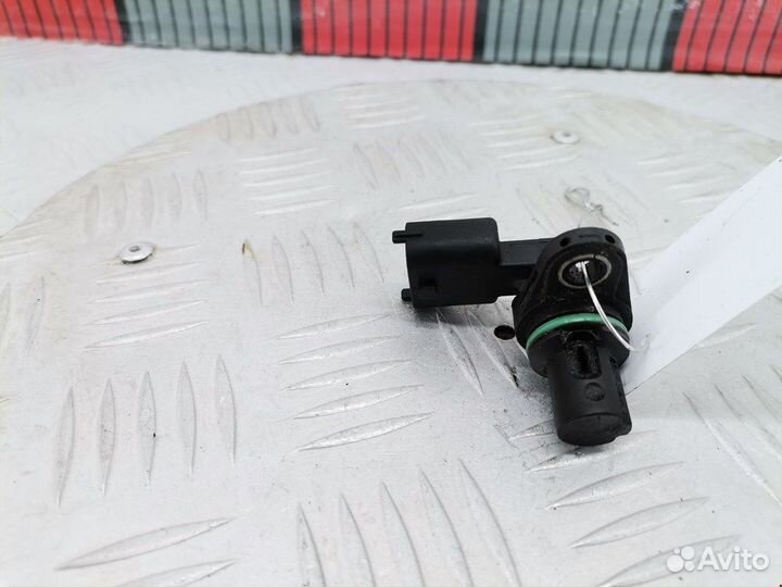 Датчик распредвала для Opel Astra H 25192205