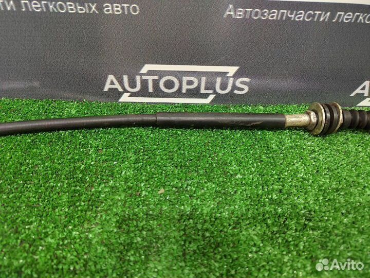 Трос сцепления Ваз Priora седан 1.6 16V 21126 2007