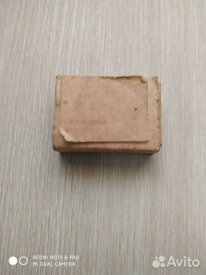 Иглы для швейных машин оверлок -51кл