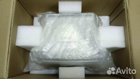 Магнитола KIA Rio 3 штатная 96160-4Y000