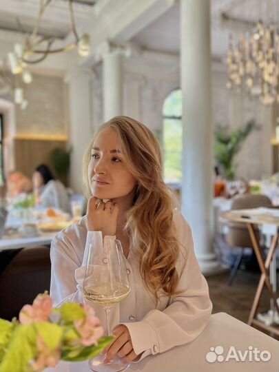 Обучение таможенному оформлению