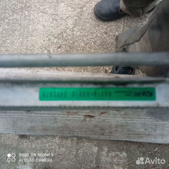 Радиатор кондиционера сузуки гранд витара эскудо 2