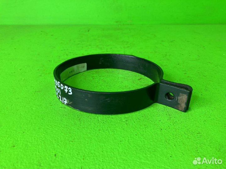 Кронштейн крепления MAN TGA