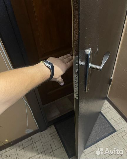 Вскрытие квартирных замков, автомобилей, сейфов