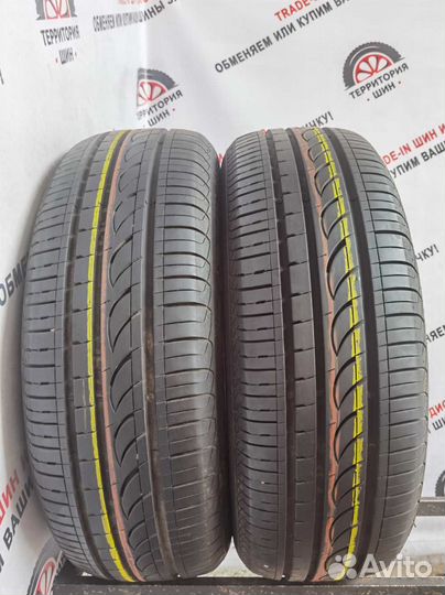 Bridgestone Turanza T005 215/55 R17 94W
