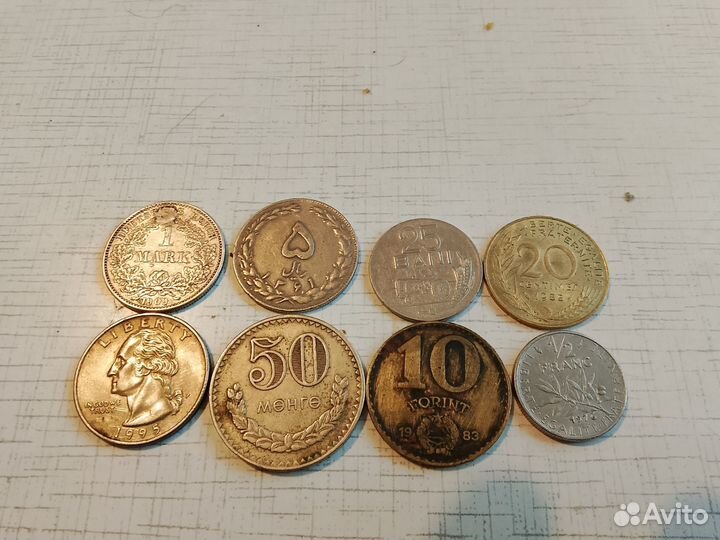 Коллекционирование