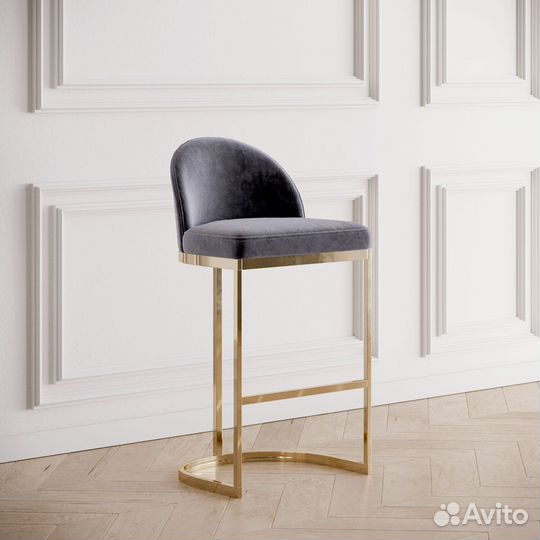 Дизайнерские стулья на заказ для дома