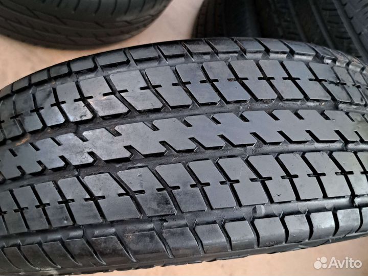 Sinorient 386 195/65 R14 89H