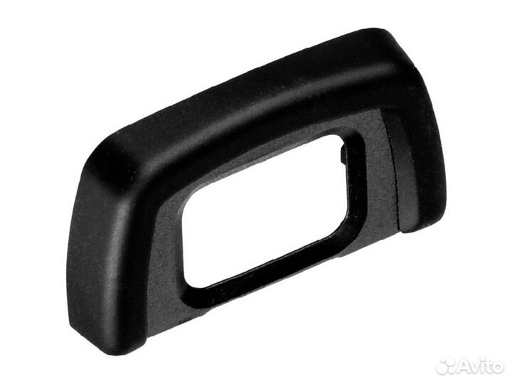 Наглазник окуляра Nikon