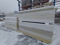 дом мультфильм 2015. машу из м/ф "маша и медведь". космическая братва. включи 2 ой 5. дом 2015.