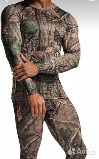 Флэтлок Пошив оптом.Термобелье, Легинсы, Рашгарды