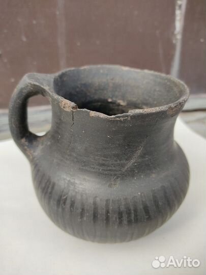 Набор для Николая