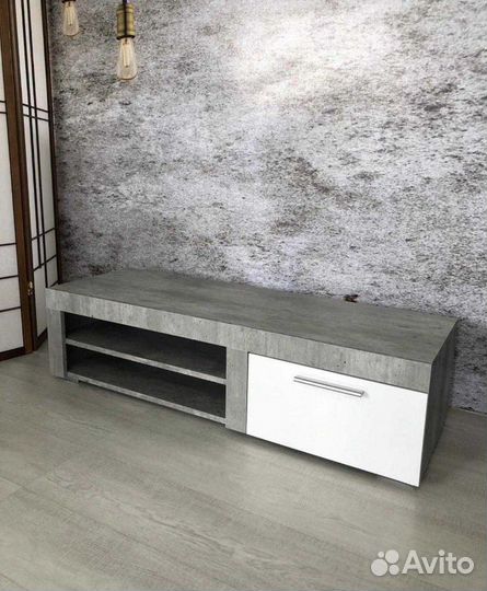 Тумба тв Бест, тумба под телевизор