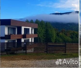 Требуется горничная в гостиницу