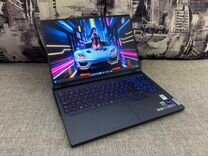 Lenovo Legion 5 PRO RTX 4070 / i7 13700HX / 2.5K