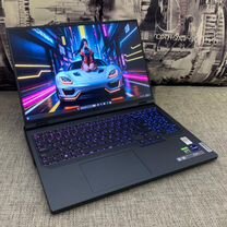 Lenovo Legion 5 PRO RTX 4070 / i7 13700HX / 2.5K