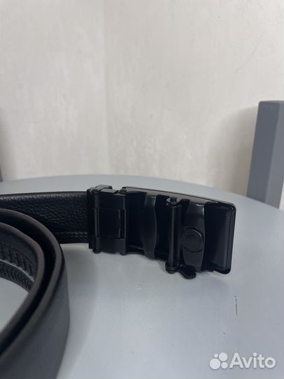 Ремень мужской calvin klein