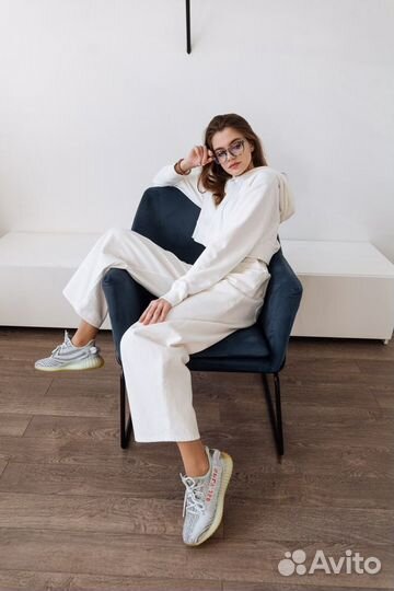 Очки Edie&Watson