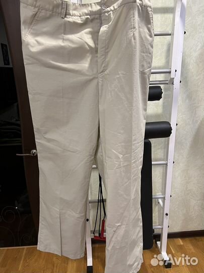 Костюм летний офицерский