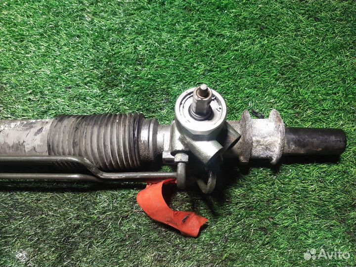 Рулевая рейка Daewoo Nexia (N100) I