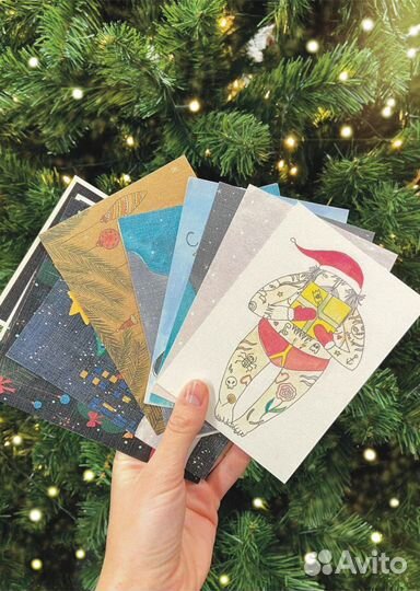 Художник дизайнер иллюстратор