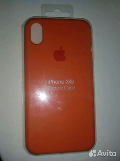 Чехлы и плёнки для телефона