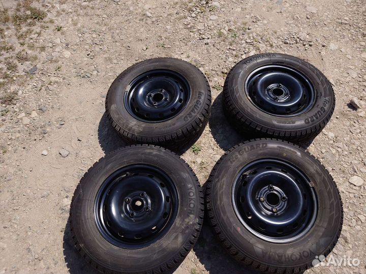 Dunlop SP Sport Maxx 225/50 R17