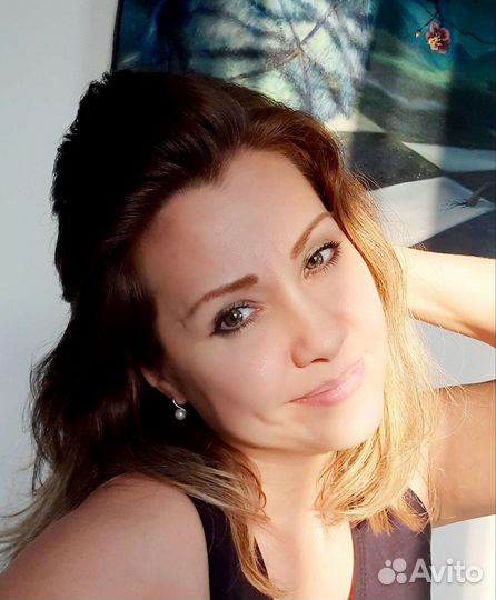 Репетитор по английскому языку, огэ, егэ Онлайн