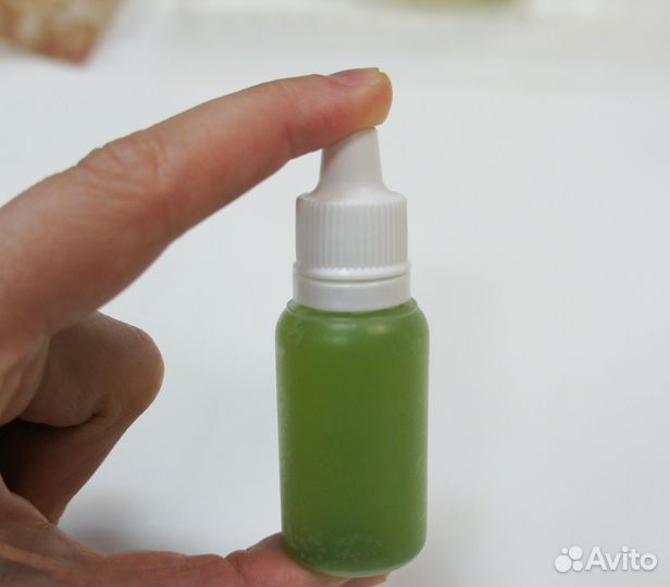 Живые и замороженные корма для аквариумных рыб