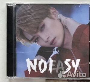 Поиск Stray kids lee know