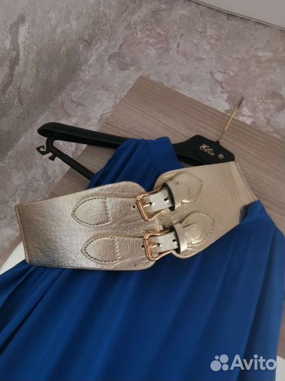 Комбинезон женский