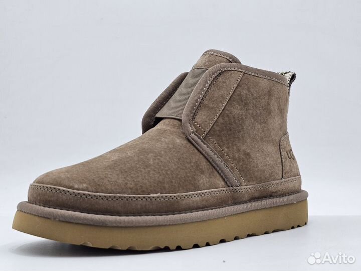 Ugg Neumel Flex