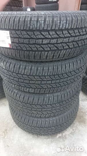 Yokohama Geolandar A/T G015 225/65 R17 102H