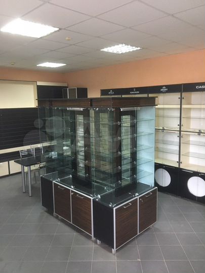 Свободного назначения, 67.3 м²