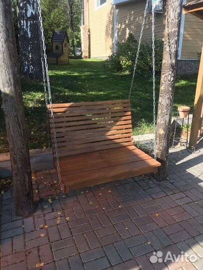 Столярные услуги, лазерная и фрезерная резка