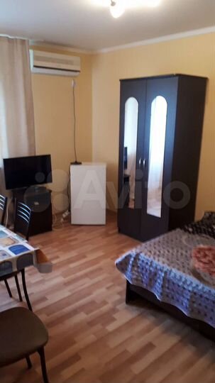 Комната 30 м², 1/2 эт.