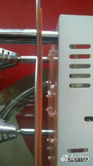 Светильник