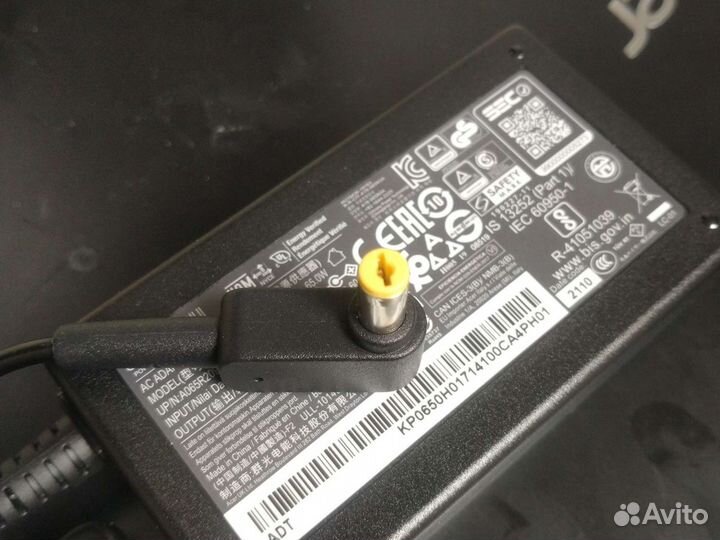 Блок питания 19v, 19.5v,ибп, мышка