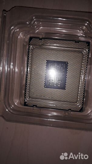Xeon e5 2680 v4