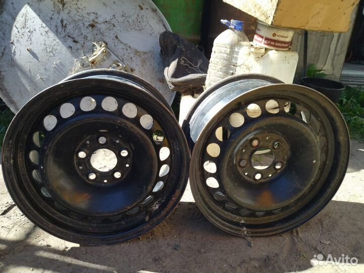 Запчасти и аксессуары