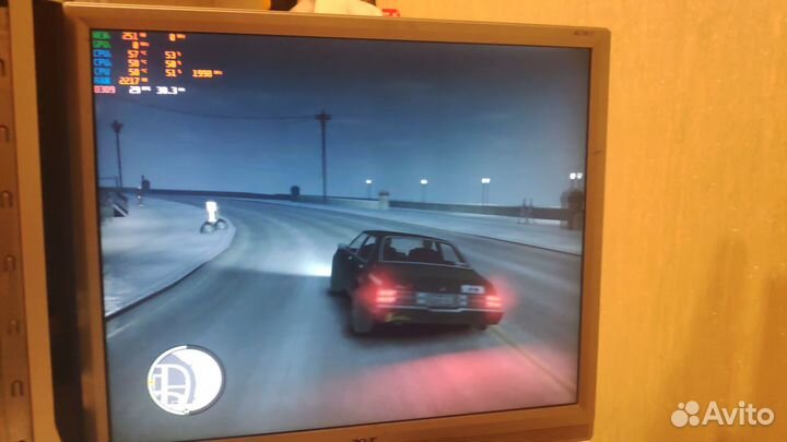 Компьютеры