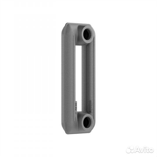 Радиаторы батареи отопления мс-140-300 комбат