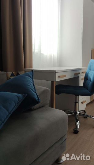 Дизайн интерьера и изготовление мебели