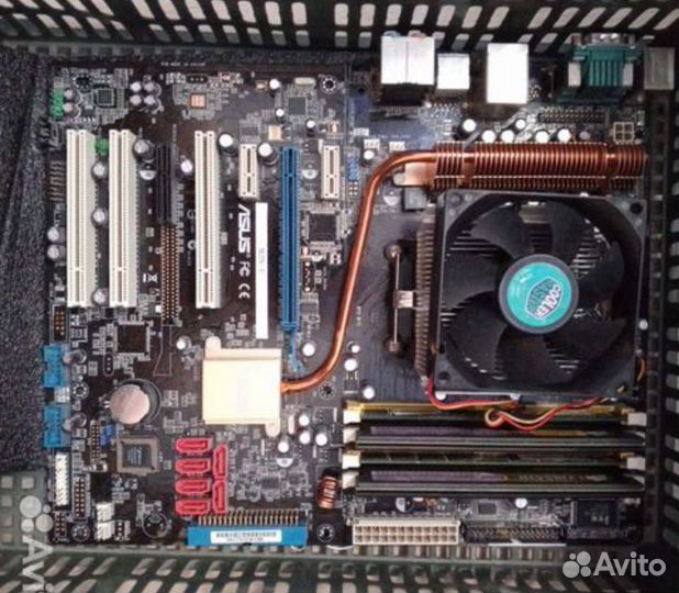 Связки am3, am2,2011