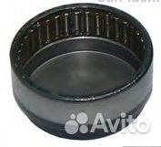 1325735 Подшипник задней балки Citroen Peugeot