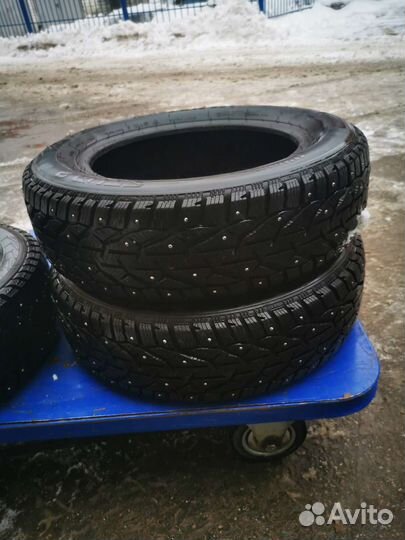 Kormoran SUV Stud 185/65 R15